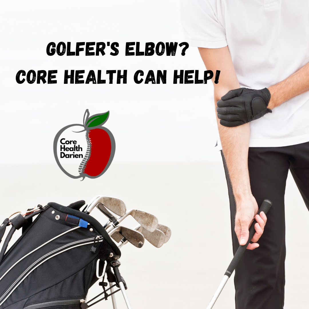 https://darienchiropractor.com/wp-content/uploads/2023/05/Copy-of-Golfers-Elbow-Core-Health-Darien-serving-Stamford-Darien-Norwalk-New-Canaan-203-656-3636.png