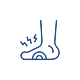 Icon (33)